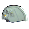 Repuestos de autos: Farol punta Daewoo Heaven 96-01 izquierdo...
Nro. de Referencia: 96177541 Repuestos de autos: Farol punta Daewoo Heaven 96-01 izquierdo...
Nro. de Referencia: 96177541