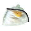 Repuestos de autos: Farol punta Daewoo Heaven 96-01 izquierdo...
Nro. de Referencia: 96177541 Repuestos de autos: Farol punta Daewoo Heaven 96-01 izquierdo...
Nro. de Referencia: 96177541