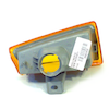 Repuestos de autos: Farol punta Daewoo Racer 93 amarillo derecho...
Nro. de Referencia: 94797071 Repuestos de autos: Farol punta Daewoo Racer 93 amarillo derecho...
Nro. de Referencia: 94797071