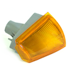 Repuestos de autos: Farol punta Daewoo Racer 93 amarillo izquierdo...
Nro. de Referencia: 94797070