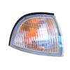 Repuestos de autos: Farol punta derecho, blanco

<br>
<br><span sty...
Nro. de Referencia: 96175350