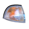 Repuestos de autos: Farol punta derecho, blanco

<br>
<br><span sty...
Nro. de Referencia: 96175350