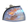 Repuestos de autos: Farol punta derecho, blanco

<br>
<br><span sty...
Nro. de Referencia: 96175350