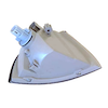 Repuestos de autos: Farol punta izquierdo, blanco
<br>
<br><span s...
Nro. de Referencia: 96175349 Repuestos de autos: Farol punta izquierdo, blanco
<br>
<br><span s...
Nro. de Referencia: 96175349