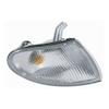 Repuestos de autos: Farol punta derecho, Hyundai Accent 1998-1999


...
Nro. de Referencia: 92302-22300