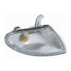 Repuestos de autos: Farol punta derecho, Hyundai Accent 1998-1999...
Nro. de Referencia: 92302-22300