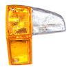 Repuestos de autos: Farol punta derecho, Hyundai Mighty 1999- ,

<br...
Nro. de Referencia: 92320-4F030