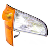 Repuestos de autos: Farol punta derecho, Hyundai Mighty 1999- ,

<br...
Nro. de Referencia: 92320-4F030