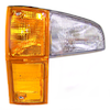 Repuestos de autos: Farol punta derecho, Hyundai Mighty 1999- ,


&...
Nro. de Referencia: 92320-4F030