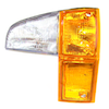 Repuestos de autos: Farol punta izquierdo, Hyundai Mighty

<br>
<br...
Nro. de Referencia: 92310-4F030