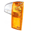 Repuestos de autos: Farol punta izquierdo, Hyundai Mighty

<br>
<br...
Nro. de Referencia: 92310-4F030