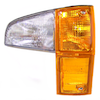 Repuestos de autos: Farol punta izquierdo, Hyundai Mighty

<br>
<br...
Nro. de Referencia: 92310-4F030