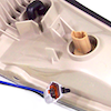 Repuestos de autos: Farol punta izquierdo, Hyundai Mighty


• ...
Nro. de Referencia: 92310-4F030