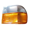 Repuestos de autos: Farol punta Derecho Hyundai Porter


•  Hy...
Nro. de Referencia: 92302-4B001