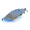 Repuestos de autos: Farol punta, Derecho, Hyundai Terracan 01-07...
Nro. de Referencia: 82302-H1110 Repuestos de autos: Farol punta, Derecho, Hyundai Terracan 01-07...
Nro. de Referencia: 82302-H1110
