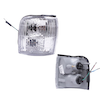Repuestos de autos: Farol punta, Derecho

<br>
<br><span style="col...
Nro. de Referencia: OK60C51060