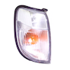 Repuestos de autos: Farol punta Nissan Terrano D22 98-01 derecho...
Nro. de Referencia: 26110-2S425