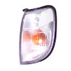 Repuestos de autos: Farol punta Nissan Terrano D22 98-01 izquierdo...
Nro. de Referencia: 26115-2S425 Repuestos de autos: Farol punta Nissan Terrano D22 98-01 izquierdo...
Nro. de Referencia: 26115-2S425