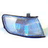 Repuestos de autos: Farol punta derecho, Subaru Legacy 1990-1994...
Nro. de Referencia: 84441AA080