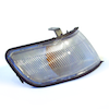 Repuestos de autos: Farol punta derecho, Subaru Legacy 1990-1994...
Nro. de Referencia: 84441AA080