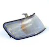 Repuestos de autos: Farol punta derecho, Subaru Legacy 1990-1994...
Nro. de Referencia: 84441AA080