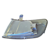 Repuestos de autos: Farol punta derecho, Subaru Legacy 1990-1994...
Nro. de Referencia: 84441AA080