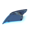 Repuestos de autos: Farol punta derecho, Subaru Legacy 1990-1994...
Nro. de Referencia: 84441AA080 Repuestos de autos: Farol punta derecho, Subaru Legacy 1990-1994...
Nro. de Referencia: 84441AA080