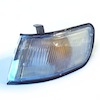 Repuestos de autos: Farol punta izquierdo, Subaru Legacy 1990-1994...
Nro. de Referencia: 81521-44010