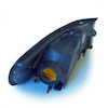 Repuestos de autos: Farol punta izquierdo, Subaru Legacy 1990-1994...
Nro. de Referencia: 81521-44010 Repuestos de autos: Farol punta izquierdo, Subaru Legacy 1990-1994...
Nro. de Referencia: 81521-44010