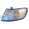 Repuestos de autos: Farol punta izquierdo, Subaru Legacy 1990-1994...
Nro. de Referencia: 81521-44010