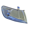 Repuestos de autos: Farol punta izquierdo, Subaru Legacy 1990-1994...
Nro. de Referencia: 81521-44010