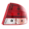 Repuestos de autos: Farol trasero derecho, Chevrolet Aveo 2004-2006 Se...
Nro. de Referencia: 96540319 Repuestos de autos: Farol trasero derecho, Chevrolet Aveo 2004-2006 Se...
Nro. de Referencia: 96540319