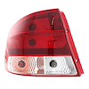 Repuestos de autos: Farol trasero Izquierdo, Chevrolet Aveo 04-05 Seda...
Nro. de Referencia: 96540318 Repuestos de autos: Farol trasero Izquierdo, Chevrolet Aveo 04-05 Seda...
Nro. de Referencia: 96540318