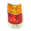 Repuestos de autos: Farol trasero Chevrolet Luv 89-96 derecho-cromado...
Nro. de Referencia: 8-97025473-0 Repuestos de autos: Farol trasero Chevrolet Luv 89-96 derecho-cromado...
Nro. de Referencia: 8-97025473-0