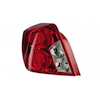 Repuestos de autos: Farol trasero izquierdo, Chevrolet Optra 2004-2012...
Nro. de Referencia: 96551225 Repuestos de autos: Farol trasero izquierdo, Chevrolet Optra 2004-2012...
Nro. de Referencia: 96551225