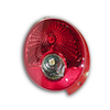 Repuestos de autos: Farol Trasero Izquierdo,
<br>
<br>(Nro. de Ref...
Nro. de Referencia: 96590413 Repuestos de autos: Farol Trasero Izquierdo,
<br>
<br>(Nro. de Ref...
Nro. de Referencia: 96590413