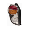 Repuestos de autos: Farol trasero Izquierdo
<br>
<br>(Nro. de Refe...
Nro. de Referencia: 95483111 Repuestos de autos: Farol trasero Izquierdo
<br>
<br>(Nro. de Refe...
Nro. de Referencia: 95483111