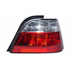 Repuestos de autos: Farol trasero derecho, Daewoo Heaven 1994-1998...
Nro. de Referencia: 96187410 Repuestos de autos: Farol trasero derecho, Daewoo Heaven 1994-1998...
Nro. de Referencia: 96187410