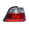 Repuestos de autos: Farol trasero derecho, Daewoo Heaven 1994-1998...
Nro. de Referencia: 96187410