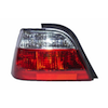 Repuestos de autos: Farol trasero izquierdo, Daewoo Heaven 1994-1998...
Nro. de Referencia: 96187411 Repuestos de autos: Farol trasero izquierdo, Daewoo Heaven 1994-1998...
Nro. de Referencia: 96187411