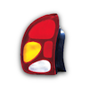 Repuestos de autos: Farol trasero izquierdo
<br>
<br><span style="...
Nro. de Referencia: 96460275 Repuestos de autos: Farol trasero izquierdo
<br>
<br><span style="...
Nro. de Referencia: 96460275