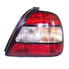 Repuestos de autos: Farol trasero derecho, Daewoo leganza 98-01


&...
Nro. de Referencia: 96206577