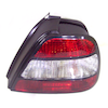 Repuestos de autos: Farol trasero derecho, Daewoo leganza 98-01

<br...
Nro. de Referencia: 96206577