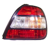 Repuestos de autos: Farol trasero derecho, Daewoo leganza 98-01

<br...
Nro. de Referencia: 96206577