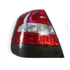 Repuestos de autos: Farol trasero izquierdo
<br>
<br>(Nro. de Refe...
Nro. de Referencia: 96272063 Repuestos de autos: Farol trasero izquierdo
<br>
<br>(Nro. de Refe...
Nro. de Referencia: 96272063
