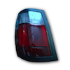 Repuestos de autos: Farol Trasero, derecho, Daewoo Racer, Pointer
<...
Nro. de Referencia: 96163552 Repuestos de autos: Farol Trasero, derecho, Daewoo Racer, Pointer
<...
Nro. de Referencia: 96163552