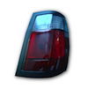 Repuestos de autos: Farol Trasero, izquierdo, Daewoo Racer, Pointer
...
Nro. de Referencia: 96163651 Repuestos de autos: Farol Trasero, izquierdo, Daewoo Racer, Pointer
...
Nro. de Referencia: 96163651