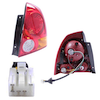 Repuestos de autos: Farol trasero, derecho

<br>
<br><span style="c...
Nro. de Referencia: 92402-25510