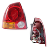 Repuestos de autos: Farol trasero izquierdo

<br>
<br><span style="...
Nro. de Referencia: 92401-25510