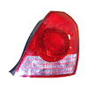 Repuestos de autos: Farol trasero Hyundai Elantra 16-18/ 04-06 derecho...
Nro. de Referencia: 92402-2D520